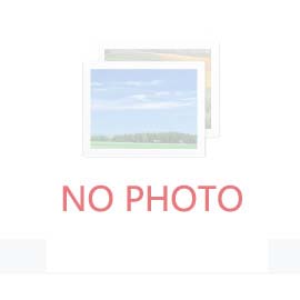 高压开关柜的安装与维护指南